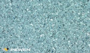 Pisos Homogéneos En Rollo Armstrong Accolade Plus Gunnamatta Green