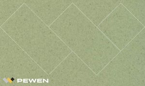 Pisos Homogéneos En Rollo Armstrong Accolade Plus Huon Pine