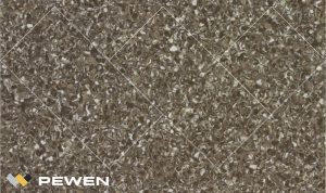 Pisos Homogéneos En Rollo Armstrong Accolade Plus Ironbark