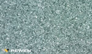 Pisos Homogéneos En Rollo Armstrong Accolade Plus Jervis Green