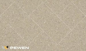 Pisos Homogéneos En Rollo Armstrong Accolade Plus Mallee Wheat