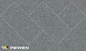 Pisos Homogéneos En Rollo Armstrong Accolade Plus Mintaro Slate