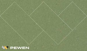 Pisos Homogéneos En Rollo Armstrong Accolade Plus Mossman