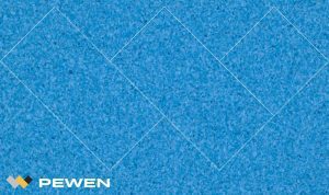 Pisos Homogéneos En Rollo Armstrong Accolade Plus Mountain Blue