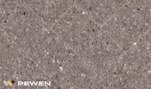 Pisos Homogéneos En Rollo Armstrong Accolade Plus Murray Clay