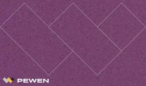 Pisos Homogéneos En Rollo Armstrong Accolade Plus Riverina Plum