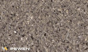 Pisos Homogéneos En Rollo Armstrong Accolade Plus Sand Grey