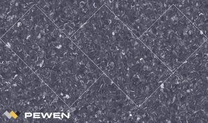 Pisos Homogéneos En Rollo Armstrong Accolade Plus Sorrento Blue