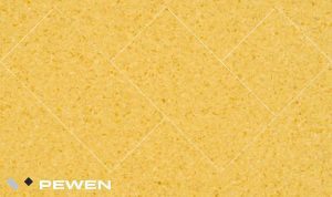 Pisos Homogéneos En Rollo Armstrong Accolade Plus Sovereign Gold