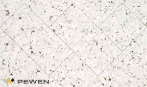 Pisos Homogéneos En Rollo Armstrong Accolade Plus Spice White