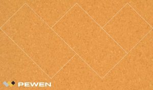 Pisos Homogéneos En Rollo Armstrong Accolade Plus Tanami