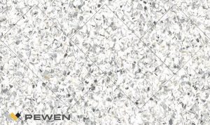 Pisos Homogéneos En Rollo Armstrong Accolade Plus Whitehaven