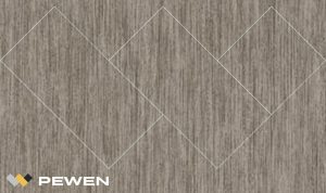 Pisos Homogéneos En Rollo Armstrong Ambigu Alchemy Empress Sand 38505