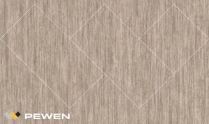 Pisos Homogéneos En Rollo Armstrong Ambigu Alchemy Gingerly Put 38502