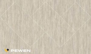 Pisos Homogéneos En Rollo Armstrong Ambigu Alchemy Golden Treasure 38501