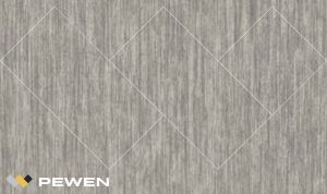 Pisos Homogéneos En Rollo Armstrong Ambigu Alchemy Princess Gray 38503