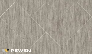 Pisos Homogéneos En Rollo Armstrong Ambigu Alchemy Regal 38504