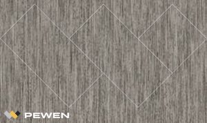 Pisos Homogéneos En Rollo Armstrong Ambigu Alchemy Royal 38506