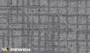 Pisos Homogéneos En Rollo Armstrong Ambigu Cityscape Bryant Park 38531