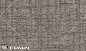 Pisos Homogéneos En Rollo Armstrong Ambigu Cityscape Catch the Train 38527