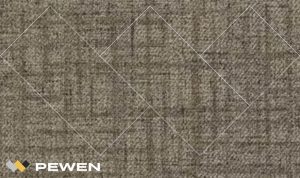 Pisos Homogéneos En Rollo Armstrong Ambigu Cityscape Manhattan 38529