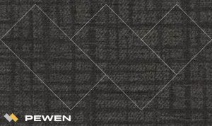 Pisos Homogéneos En Rollo Armstrong Ambigu Cityscape NY Minute 38530