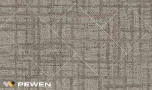 Pisos Homogéneos En Rollo Armstrong Ambigu Cityscape Taxi Stand 38528