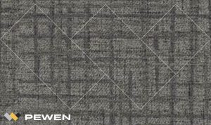 Pisos Homogéneos En Rollo Armstrong Ambigu Cityscape Upper East Side 38526