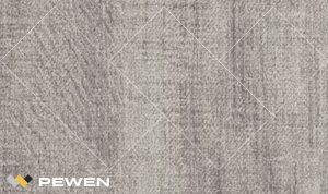 Pisos Homogéneos En Rollo Armstrong Ambigu Impresso Batiste 38532