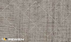 Pisos Homogéneos En Rollo Armstrong Ambigu Impresso Bisso 38534