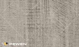 Pisos Homogéneos En Rollo Armstrong Ambigu Impresso Merino 38533