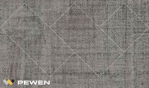 Pisos Homogéneos En Rollo Armstrong Ambigu Impresso Tricot 38535