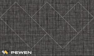 Pisos Homogéneos En Rollo Armstrong Ambigu Keamzie Down Under 38513