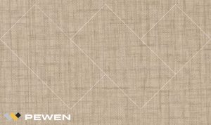 Pisos Homogéneos En Rollo Armstrong Ambigu Keamzie G day Mate 38510