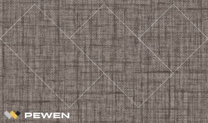 Pisos Homogéneos En Rollo Armstrong Ambigu Keamzie Kangaroo 38511