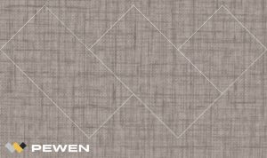 Pisos Homogéneos En Rollo Armstrong Ambigu Keamzie Koala 38508