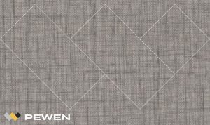 Pisos Homogéneos En Rollo Armstrong Ambigu Keamzie Melbourne 38509