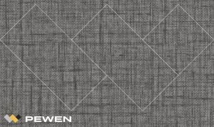 Pisos Homogéneos En Rollo Armstrong Ambigu Keamzie Sydney 38512