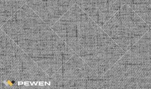 Pisos Homogéneos En Rollo Armstrong Ambigu Metropolis Broadway 38514