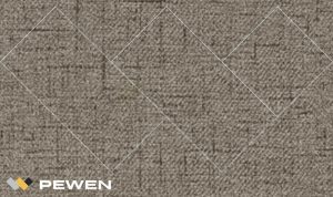 Pisos Homogéneos En Rollo Armstrong Ambigu Metropolis Garment District 38518