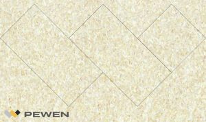 Pisos Homogéneos En Rollo Armstrong Medintech Almond 210