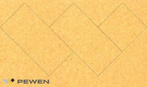 Pisos Homogéneos En Rollo Armstrong Medintech Banana 331