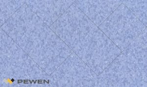 Pisos Homogéneos En Rollo Armstrong Medintech Blue Skies 629