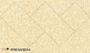 Pisos Homogéneos En Rollo Armstrong Medintech Carthamus Champagne 212