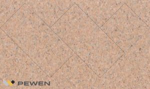 Pisos Homogéneos En Rollo Armstrong Medintech Cinnamon 420