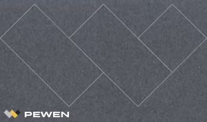 Pisos Homogéneos En Rollo Armstrong Medintech Cloud 005