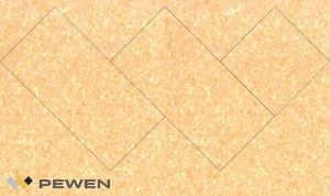 Pisos Homogéneos En Rollo Armstrong Medintech Cream 316