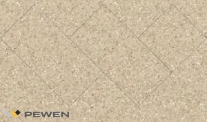 Pisos Homogéneos En Rollo Armstrong Medintech Desert Gold 107