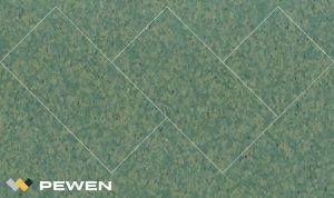 Pisos Homogéneos En Rollo Armstrong Medintech Forest 526