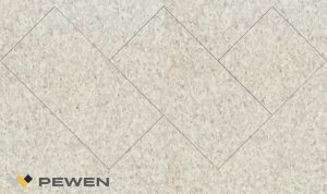 Pisos Homogéneos En Rollo Armstrong Medintech Freesia Pearl 106